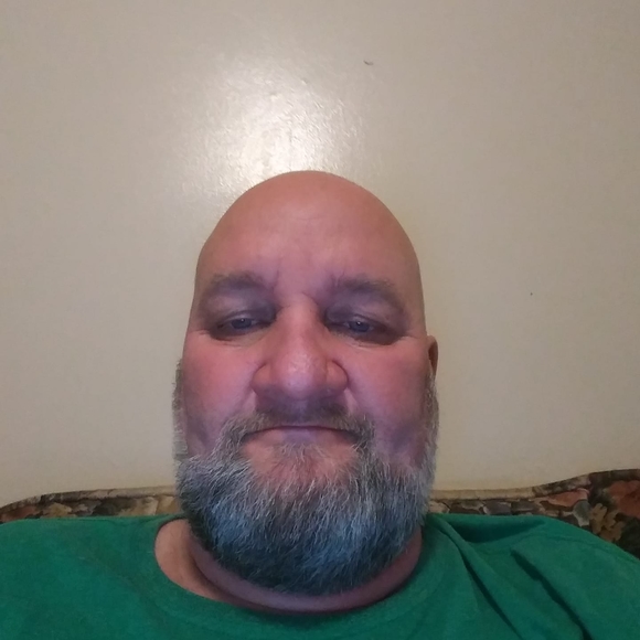 jimendicott